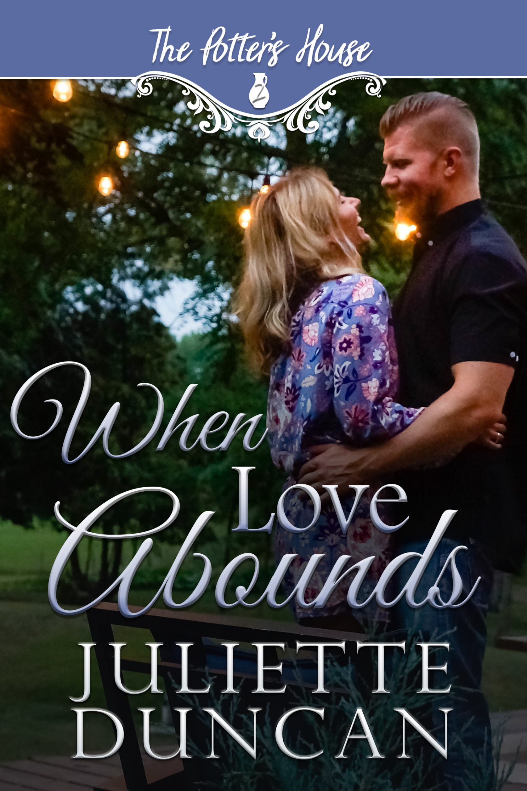 When Love Abounds Free To Read On Kindle Unlimited